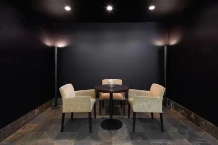 Sercotel Puerta de la Catedral - 12