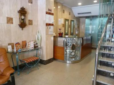 Reyes Catolicos - 13