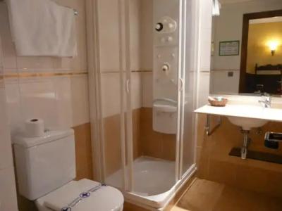 Reyes Catolicos - 19