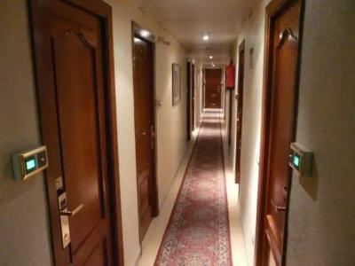 Reyes Catolicos - 20