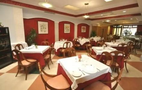 Nobis Salamanca - 15