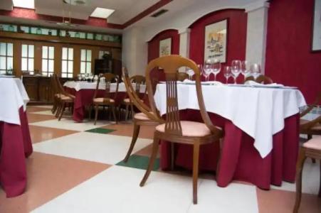 Nobis Salamanca - 14