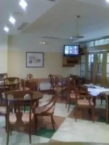 Nobis Salamanca - 16