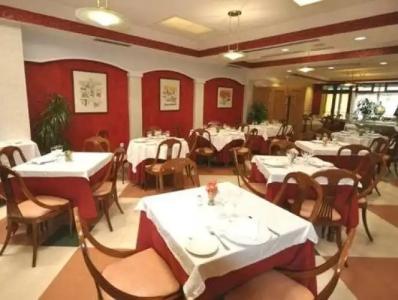 Nobis Salamanca - 13