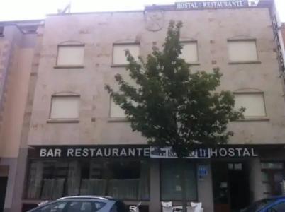 Nobis Salamanca