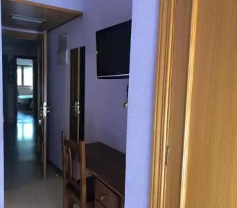 Nobis Salamanca - 17