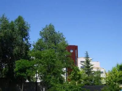 Nobis Salamanca