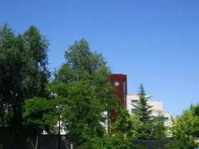 Nobis Salamanca - 11