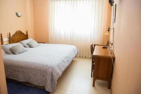 Nobis Salamanca - 21