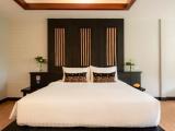 Privacy Double Cottage