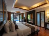 2 Bedrooms Family Pool Villa