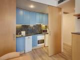 Classic Apartment