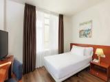 Classic Single room
