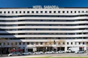 Hotels