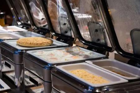 Catalonia Sabadell - 12