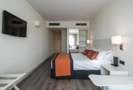 Catalonia Sabadell - 30