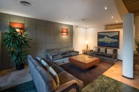 Catalonia Sabadell - 14