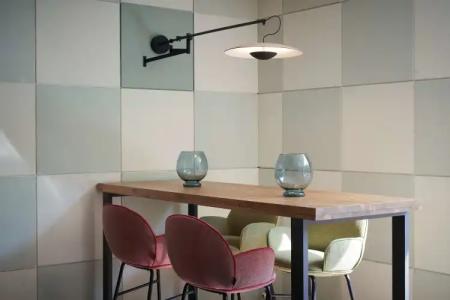 Catalonia Sabadell - 15