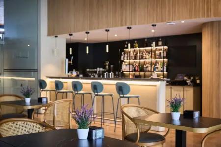 Catalonia Sabadell - 25