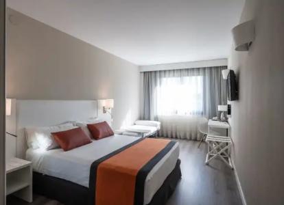 Catalonia Sabadell - 28