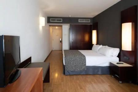 Catalonia Sabadell - 33