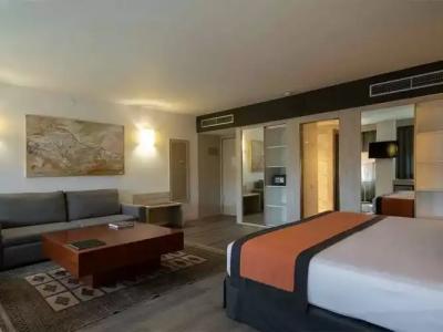 Catalonia Sabadell - 38