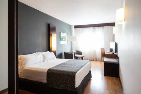 Catalonia Sabadell - 32