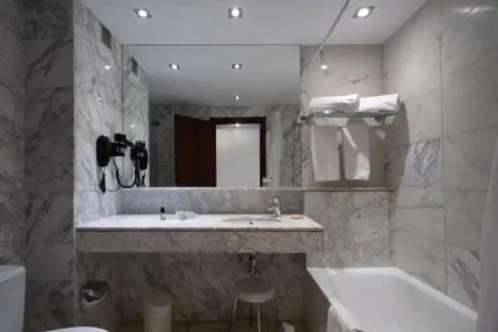 Catalonia Sabadell - 31