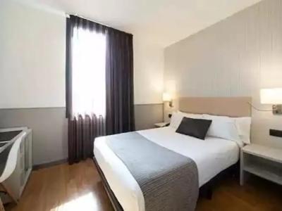 Catalonia Gran Verdi - 29