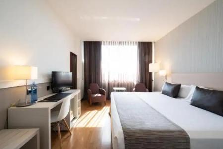 Catalonia Gran Verdi - 51