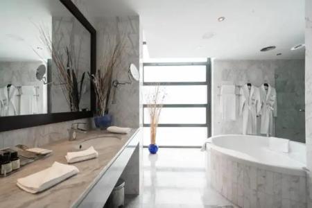 Catalonia Gran Verdi - 54