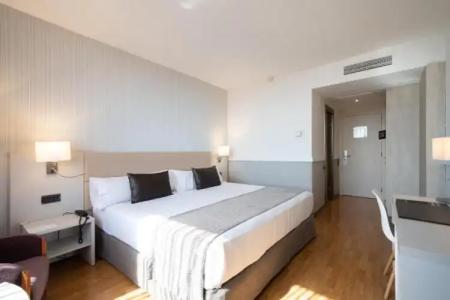 Catalonia Gran Verdi - 50