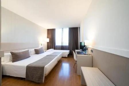 Catalonia Gran Verdi - 40