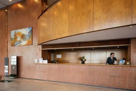 Catalonia Gran Verdi - 26