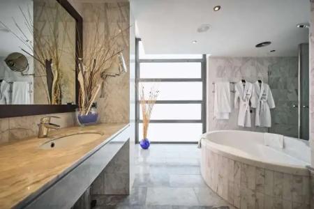 Catalonia Gran Verdi - 9