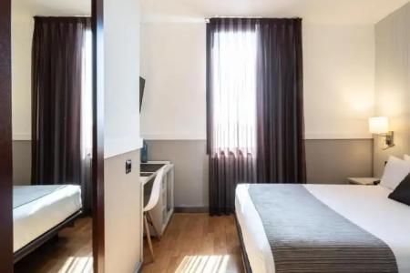 Catalonia Gran Verdi - 37