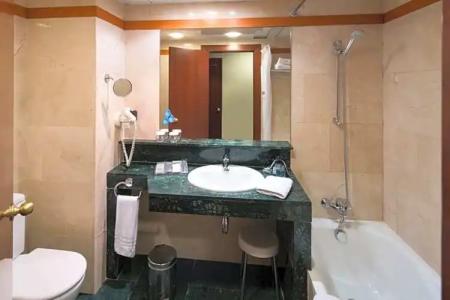 Catalonia Gran Verdi - 48