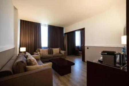 Catalonia Gran Verdi - 56