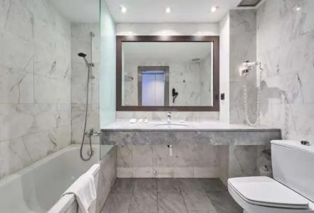 Catalonia Gran Verdi - 8