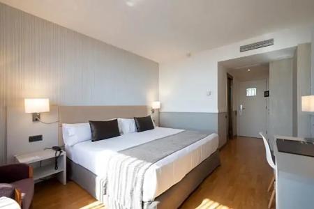 Catalonia Gran Verdi - 45