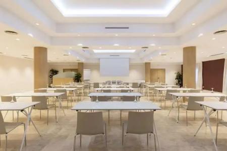 Catalonia Gran Verdi - 16