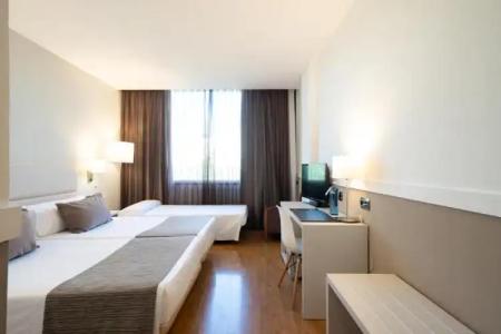 Catalonia Gran Verdi - 43