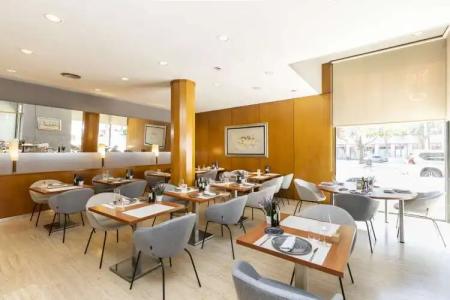 Catalonia Gran Verdi - 20