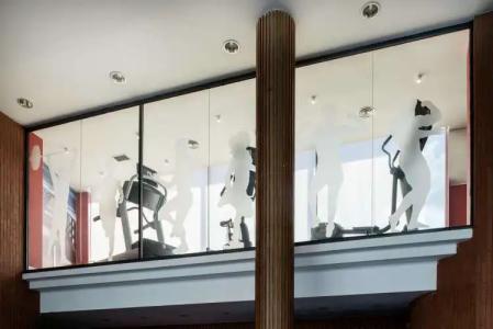 Catalonia Gran Verdi - 24