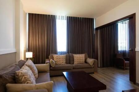 Catalonia Gran Verdi - 55