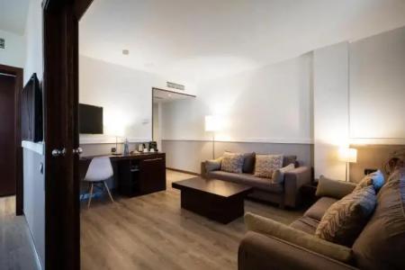 Catalonia Gran Verdi - 53