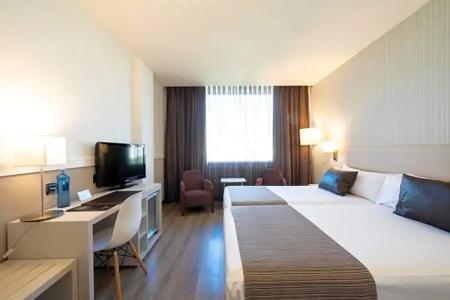 Catalonia Gran Verdi - 44