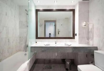 Catalonia Gran Verdi - 30