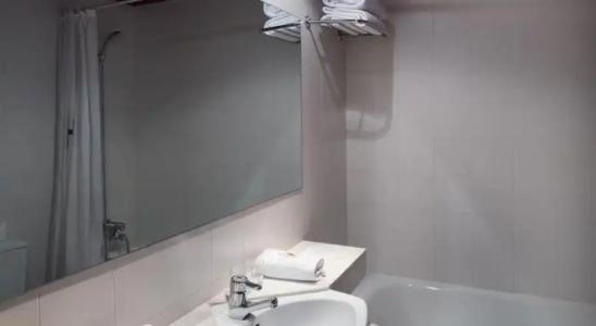 Catalonia Gran Verdi - 32