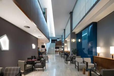 Catalonia Gran Verdi - 13